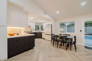 1525 Woodland Oaks Way, Sacramento, CA 95833 - Photo 13