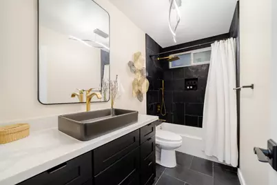 1525 Woodland Oaks Way, Sacramento, CA 95833 - Photo 29