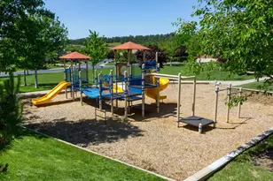 3522 Cabrito Dr, El Dorado Hills, CA 95762 - Photo 55