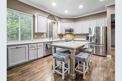 3522 Cabrito Drive, El Dorado Hills, CA 95762 - Photo 3