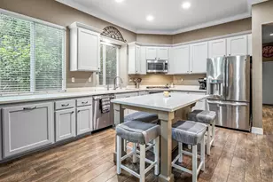 3522 Cabrito Dr, El Dorado Hills, CA 95762 - Photo 3