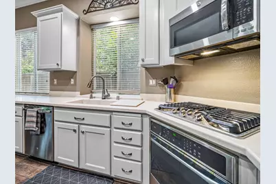 3522 Cabrito Drive, El Dorado Hills, CA 95762 - Photo 5