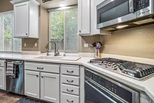 3522 Cabrito Dr, El Dorado Hills, CA 95762 - Photo 5