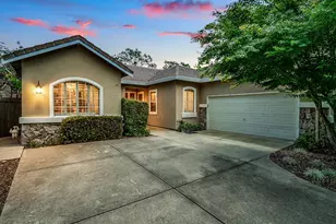 3522 Cabrito Dr, El Dorado Hills, CA 95762 - Photo 17