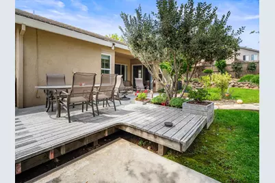 3522 Cabrito Drive, El Dorado Hills, CA 95762 - Photo 31