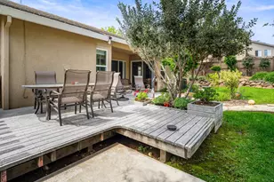 3522 Cabrito Dr, El Dorado Hills, CA 95762 - Photo 31