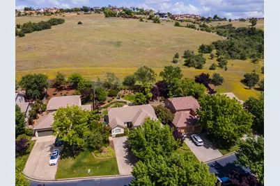 3522 Cabrito Drive, El Dorado Hills, CA 95762 - Photo 49