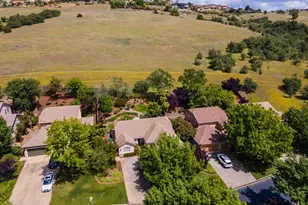 3522 Cabrito Dr, El Dorado Hills, CA 95762 - Photo 49