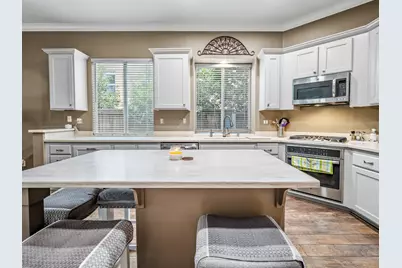 3522 Cabrito Drive, El Dorado Hills, CA 95762 - Photo 1