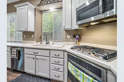 3522 Cabrito Drive, El Dorado Hills, CA 95762 - Photo 21