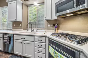 3522 Cabrito Dr, El Dorado Hills, CA 95762 - Photo 21
