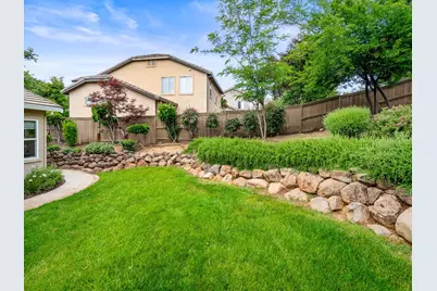 3522 Cabrito Drive, El Dorado Hills, CA 95762 - Photo 41
