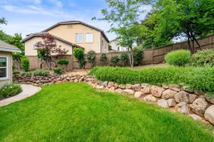 3522 Cabrito Dr, El Dorado Hills, CA 95762 - Photo 41
