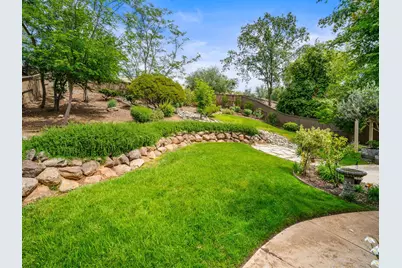 3522 Cabrito Drive, El Dorado Hills, CA 95762 - Photo 45