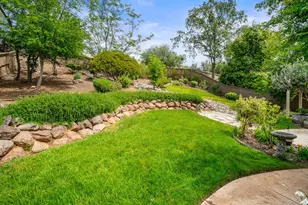 3522 Cabrito Dr, El Dorado Hills, CA 95762 - Photo 45