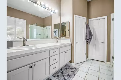 3522 Cabrito Drive, El Dorado Hills, CA 95762 - Photo 19