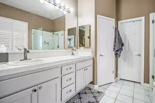 3522 Cabrito Dr, El Dorado Hills, CA 95762 - Photo 19