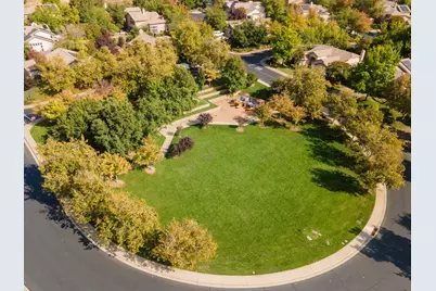 3522 Cabrito Drive, El Dorado Hills, CA 95762 - Photo 39
