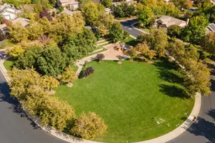 3522 Cabrito Dr, El Dorado Hills, CA 95762 - Photo 39