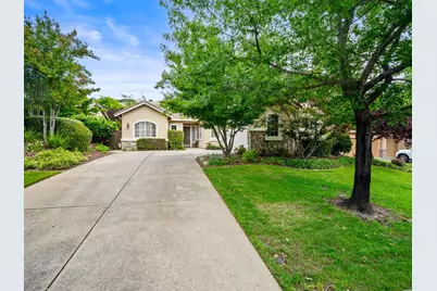 3522 Cabrito Drive, El Dorado Hills, CA 95762 - Photo 35