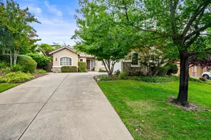 3522 Cabrito Dr, El Dorado Hills, CA 95762 - Photo 35