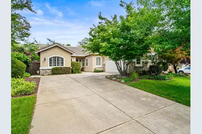 3522 Cabrito Drive, El Dorado Hills, CA 95762 - Photo 51