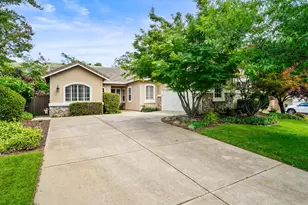 3522 Cabrito Dr, El Dorado Hills, CA 95762 - Photo 51