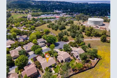 3522 Cabrito Drive, El Dorado Hills, CA 95762 - Photo 37