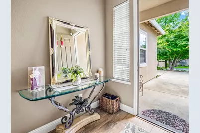 3522 Cabrito Drive, El Dorado Hills, CA 95762 - Photo 23