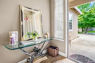 3522 Cabrito Dr, El Dorado Hills, CA 95762 - Photo 23