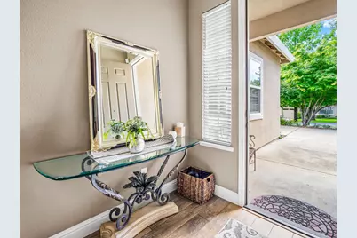 3522 Cabrito Drive, El Dorado Hills, CA 95762 - Photo 47