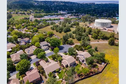 3522 Cabrito Drive, El Dorado Hills, CA 95762 - Photo 27