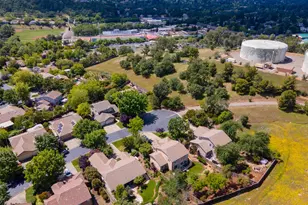 3522 Cabrito Dr, El Dorado Hills, CA 95762 - Photo 27