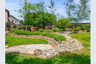 3522 Cabrito Drive, El Dorado Hills, CA 95762 - Photo 33