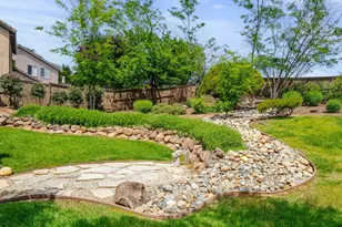 3522 Cabrito Dr, El Dorado Hills, CA 95762 - Photo 33