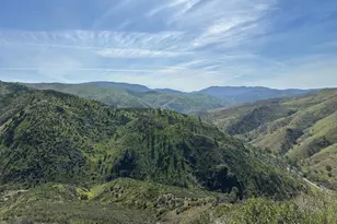 0 Hwy 5 Hwy, Newman, CA 95360 - Photo 1