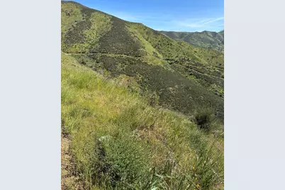 0 Hwy 5 Highway, Newman, CA 95360 - Photo 3