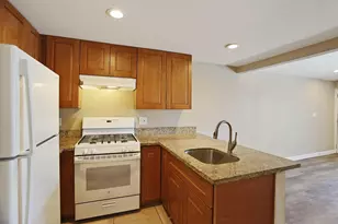 1305 W El Monte St, Stockton, CA 95207 - Photo 17