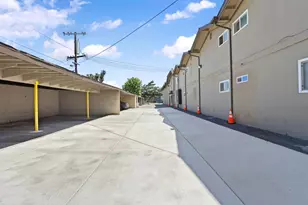 1305 W El Monte St, Stockton, CA 95207 - Photo 7