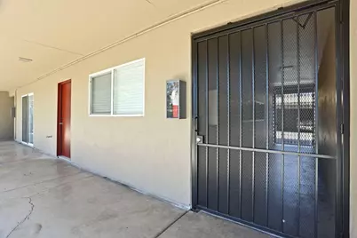 1305 W El Monte Street, Stockton, CA 95207 - Photo 9
