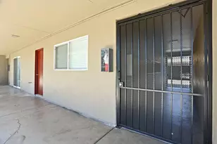 1305 W El Monte St, Stockton, CA 95207 - Photo 9