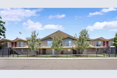 1305 W El Monte Street, Stockton, CA 95207 - Photo 1