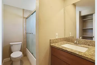 1305 W El Monte Street, Stockton, CA 95207 - Photo 19