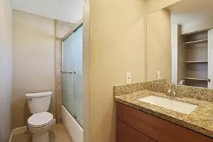 1305 W El Monte St, Stockton, CA 95207 - Photo 19