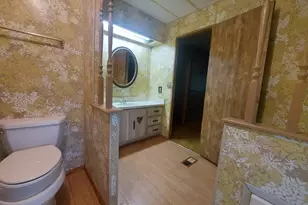 450 S Roberta Way, Marysville, CA 95901 - Photo 15