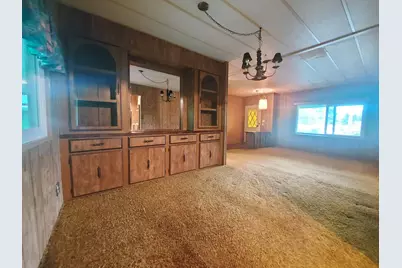 450 S Roberta Way, Marysville, CA 95901 - Photo 7
