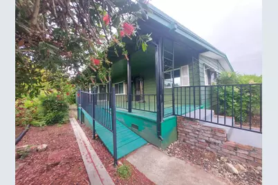 450 S Roberta Way, Marysville, CA 95901 - Photo 1