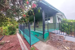 450 S Roberta Way, Marysville, CA 95901 - Photo 1