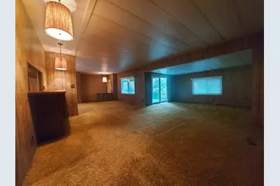 450 S Roberta Way, Marysville, CA 95901 - Photo 11