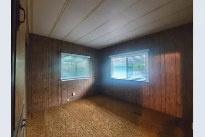 450 S Roberta Way, Marysville, CA 95901 - Photo 23